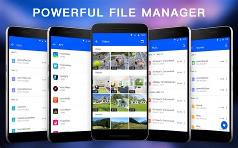 Image result for File Manager Download Free