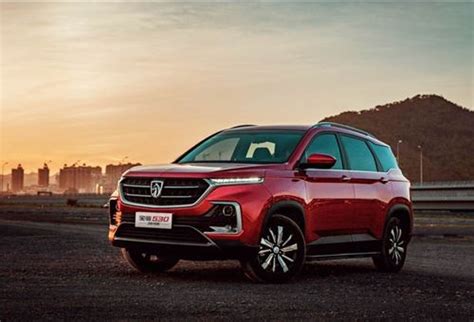 Latest News, Features, Interviews, Analysis, Opinion, Blogs & Videos ...