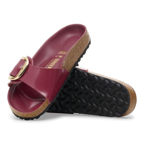 Sandals - Buy Premium Comfortable Sandals Online | BIRKENSTOCK