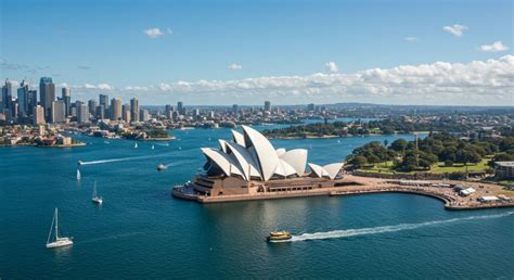 How to Scan a QR Code Using Services NSW 的图像结果