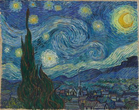 Modern Surrealism Examples 27 Easy (and Rewarding) Acrylic Painting
