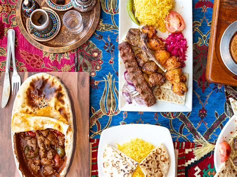 Koré - Review - Lockeland Springs - Nashville - The Infatuation