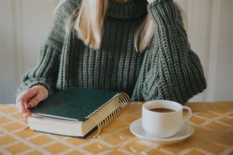 Pieces of Paper – Wholehearted