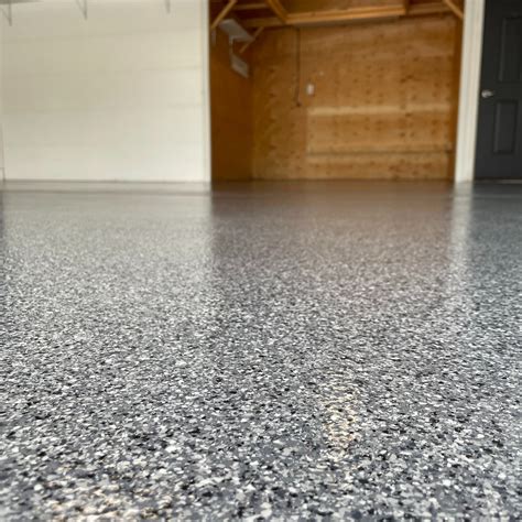 Cave Flooring (@caveflooring.ca) • Instagram photos and videos