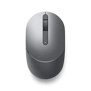 Amazon.in: Buy Dell MS5320W Multi-device Optical Bluetooth Wireless ...