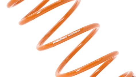 Image result for Understanding Torque Spring CVT