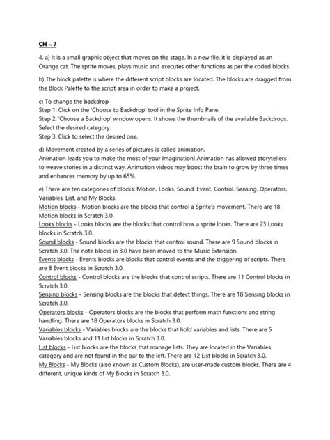 Class 7 Q Basic Programming 的图像结果