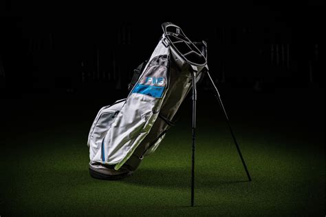 Best Golf Stand Bags Of 2025 | MyGolfSpy