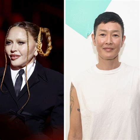 Jenny Shimizu And Angelina Jolie Angelina Jolie Ex Girlfriend Jenny