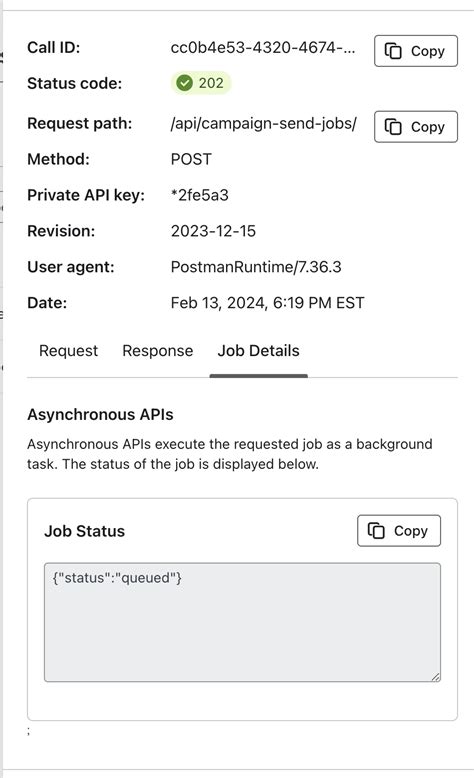Image result for API Usage