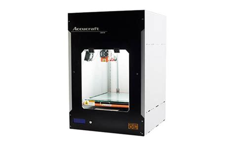 When designing a package means building a shield | PrintWeekIndia