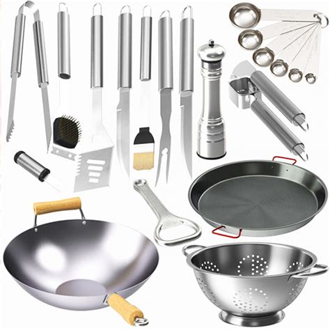 Buying and Inspection Services Provider From India - Confidential ...