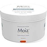 Moiz XL Hydro Boost Face & Body Cream | For Dry to Very Dry Skin ...