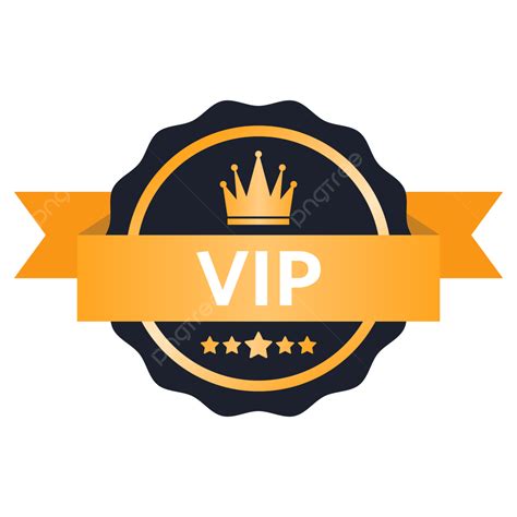 Animation VIP Logo 的图像结果