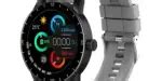 Unix Storm - Price in India, Specifications & Features | Smartwatches