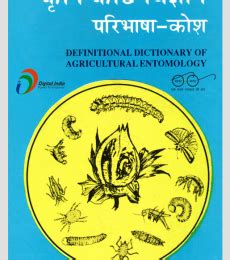 Commission for Scientific and Technical Terminology