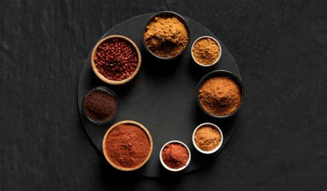 Image result for Creative Approach Using Seasoning