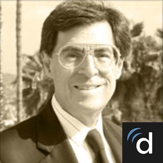 Pulmonologists near me in Los Angeles, CA