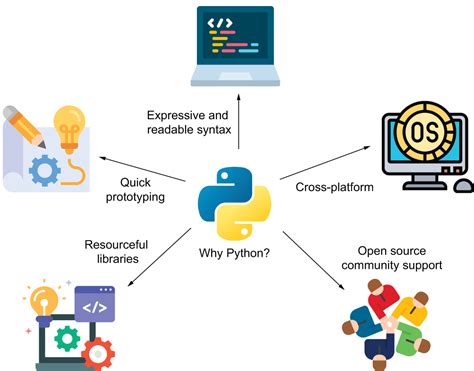 Image result for Python Front View