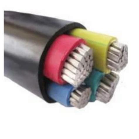 Manufacturer of SUPER GEC Multi Strand House Wire & Copper Wire by ...