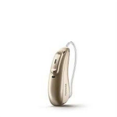 Phonak Hearing Aids - Sky B90- RIC Trader - Retailer from Ahmedabad