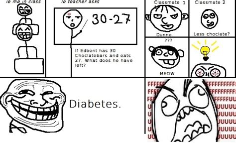 Image result for Stupid Math Problems