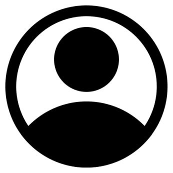 42andmore | Student Portal