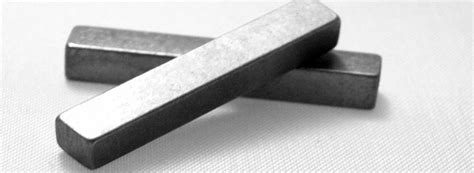 Image result for MI Key Machine