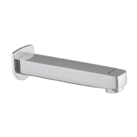 Parryware - Spouts No - Aqua - G5727A1 on Decure.in