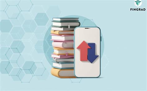 Image result for Price Action Trading System.com