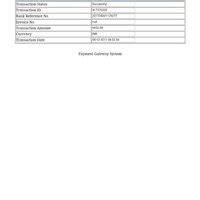 [Resolved] Cleartrip — money deducted from bank account but haven't ...