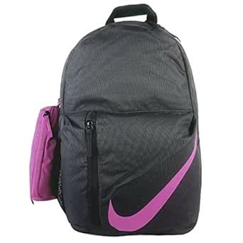 Buy Nike GRD SCHOOL UNSX_SPORT PERFORMANCE_BACKPACK_EQUIPMNT BACKPACKS ...