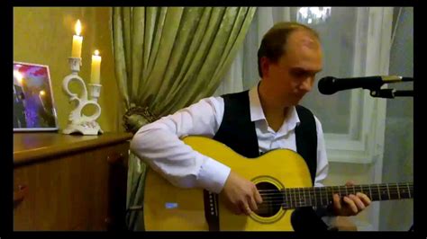 Rate my singing : r/ratemysinging