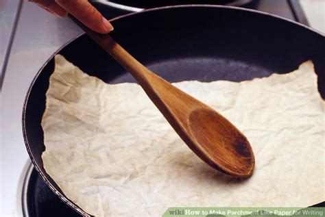 Image result for Parchment Making