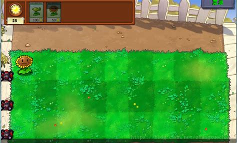 Minecraft Cheat Pe Engine Dupe 的图像结果