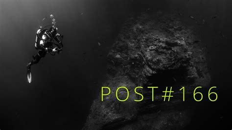 Are there any HAPPY recruiting stories | ShikhaShikz