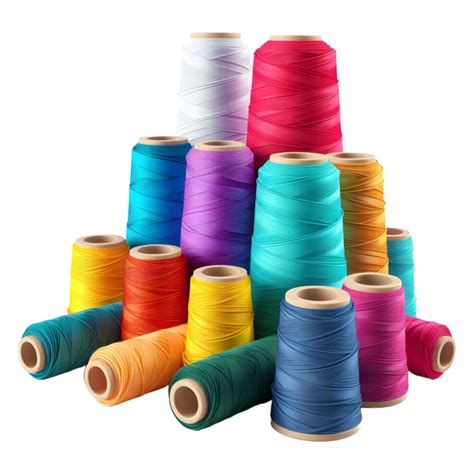 Image result for Thread Magic PNG