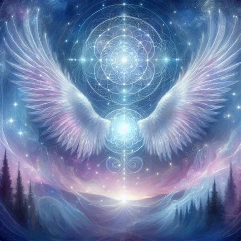 9111 Angel Number Meaning: Intuition, Awakening, Action - Angelic Number