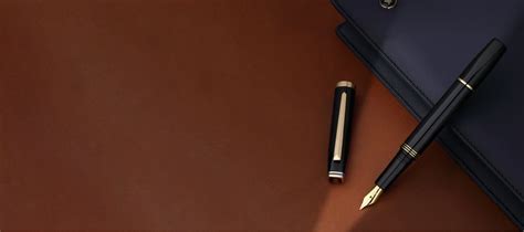 Lapis Bard - Beautiful Handcrafted Designs for the World