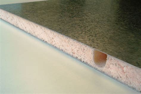 Image result for Bespoke Panel Installation