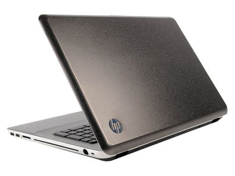 Laptop Notebook Computer 的图像结果