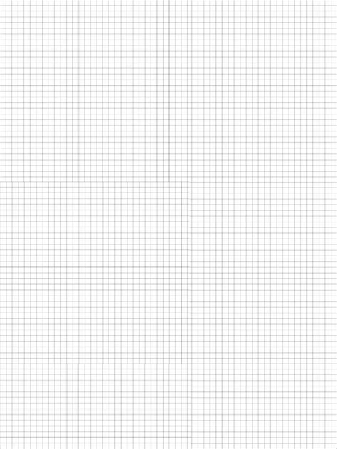 How Make Paper Square To 的图像结果