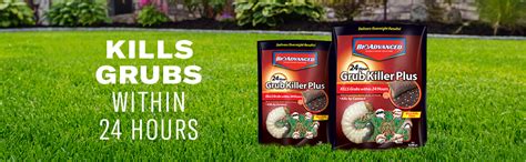Image result for Bio-Advanced Grub Control