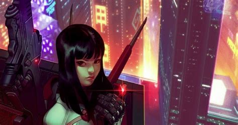 Infinity RPG Script Pastebin 的图像结果