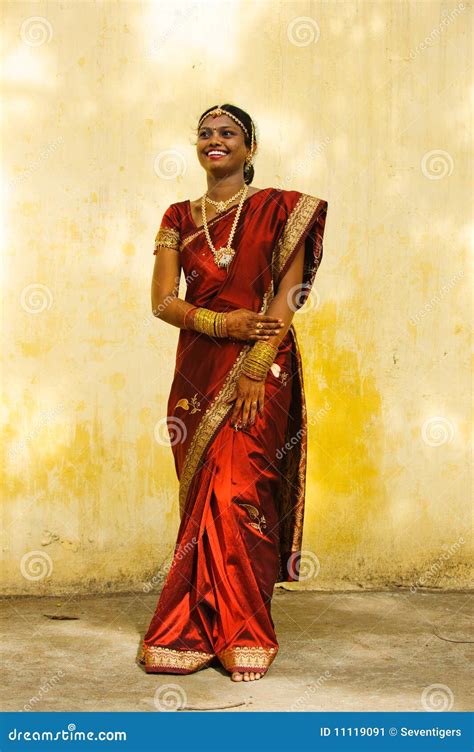 Image result for Full Bride Indian