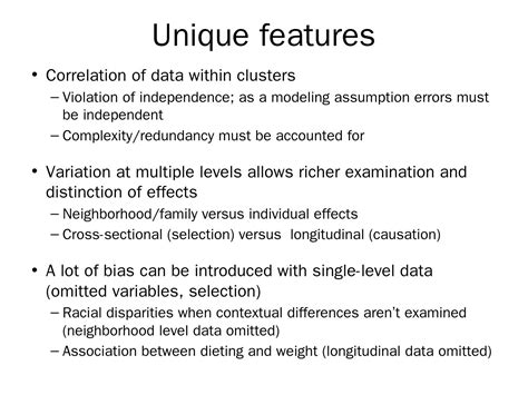 Fixed and Random Effects Explained 的图像结果