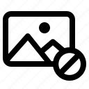 Image result for Python Imaging Library Logo