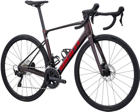 Image result for Giant Defy Advanced 2