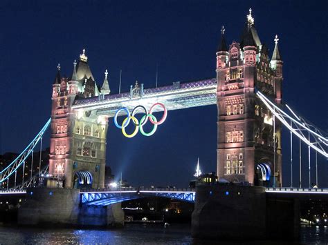 London Olympic 的图像结果