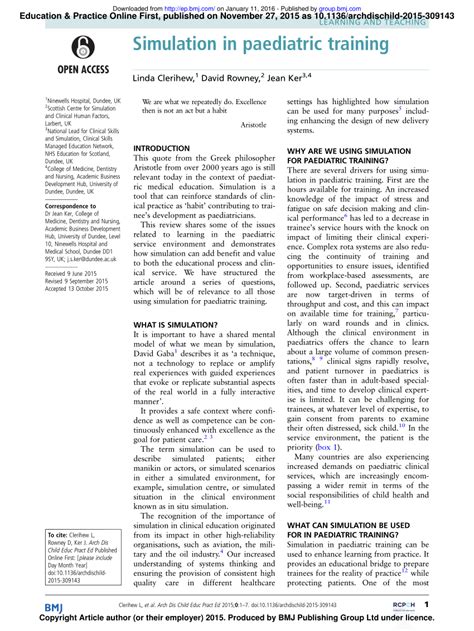 Image result for Paediatric Surgery Simulation Models